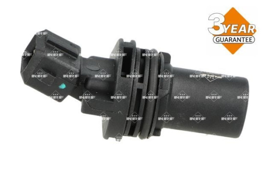 Camshaft sensor, Image 2