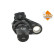 Camshaft sensor, Thumbnail 3