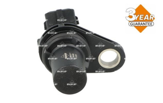 Camshaft sensor, Image 3