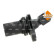 Camshaft sensor, Thumbnail 4