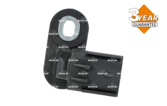 Camshaft sensor