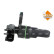 Camshaft sensor, Thumbnail 2