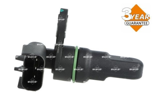 Camshaft sensor, Image 2