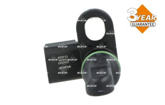 Camshaft sensor, Image 3