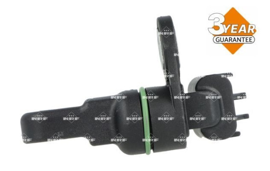 Camshaft sensor, Image 4