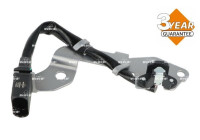 Camshaft sensor