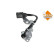 Camshaft sensor, Thumbnail 2