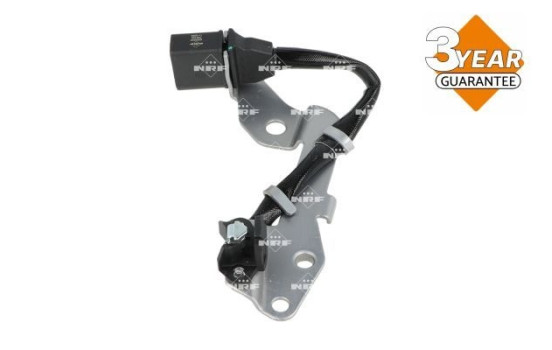 Camshaft sensor, Image 2