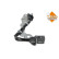 Camshaft sensor, Thumbnail 4