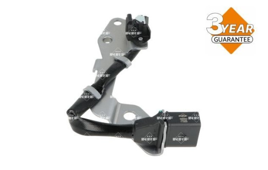 Camshaft sensor, Image 4