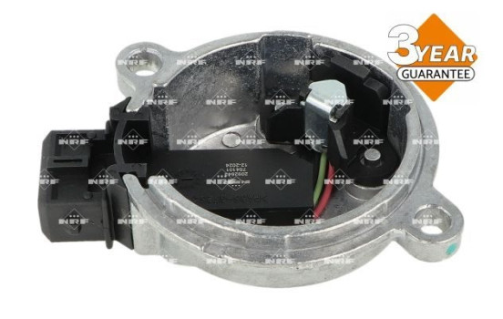 Camshaft sensor, Image 2