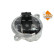 Camshaft sensor, Thumbnail 3