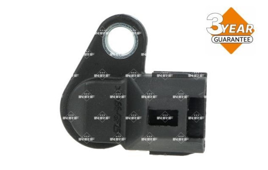 Camshaft sensor