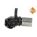 Camshaft sensor, Thumbnail 2