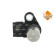 Camshaft sensor, Thumbnail 3