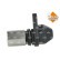 Camshaft sensor, Thumbnail 4