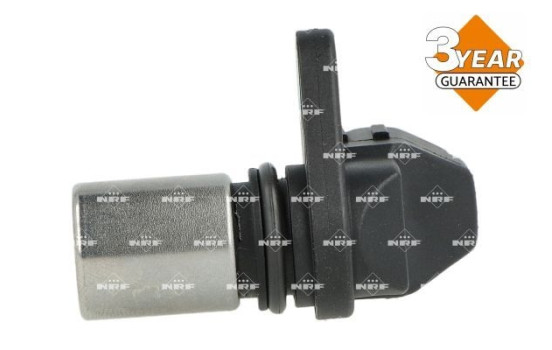 Camshaft sensor, Image 4