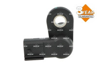 Camshaft sensor