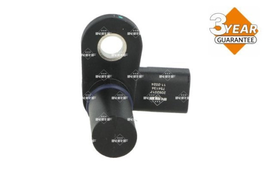 Camshaft sensor, Image 3