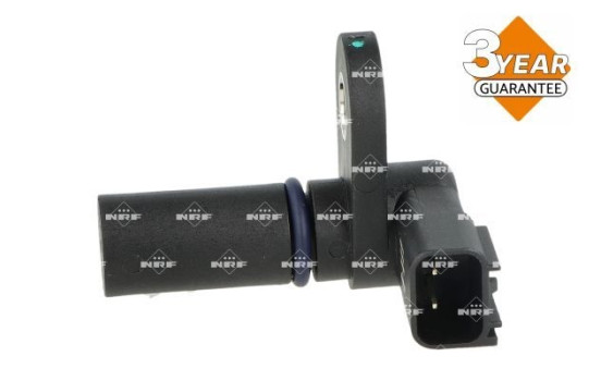 Camshaft sensor, Image 4