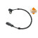 Camshaft sensor, Thumbnail 2