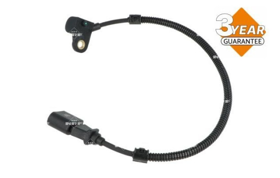 Camshaft sensor, Image 2