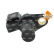 Camshaft sensor, Thumbnail 3