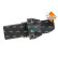 Camshaft sensor, Thumbnail 4