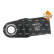 Camshaft sensor