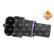 Camshaft sensor, Thumbnail 2
