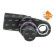 Camshaft sensor, Thumbnail 3