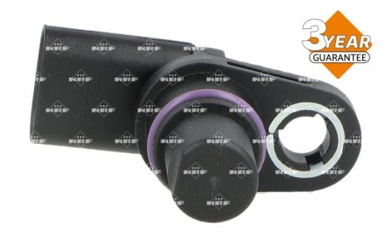 Camshaft sensor, Image 3