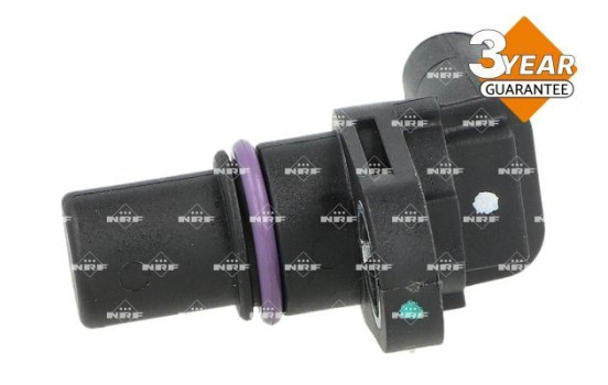 Camshaft sensor, Image 4