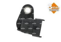 Camshaft sensor