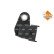 Camshaft sensor