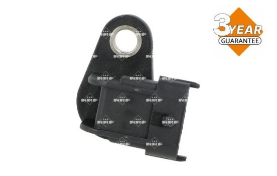 Camshaft sensor