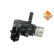 Camshaft sensor, Thumbnail 2