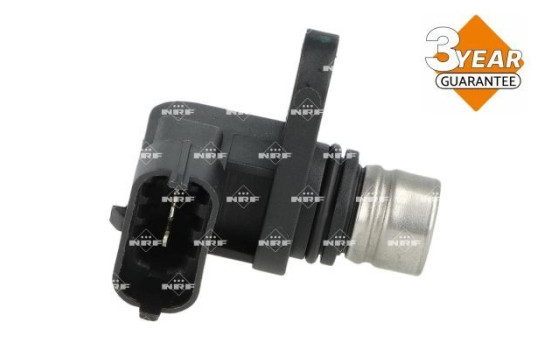 Camshaft sensor, Image 2