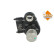 Camshaft sensor, Thumbnail 3