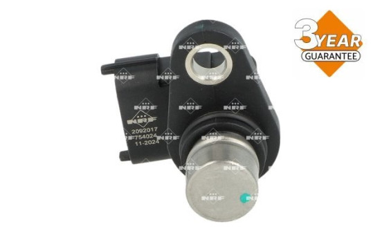 Camshaft sensor, Image 3