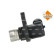 Camshaft sensor, Thumbnail 4