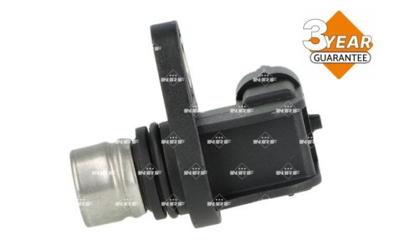 Camshaft sensor, Image 4