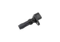Camshaft sensor