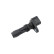 Camshaft sensor