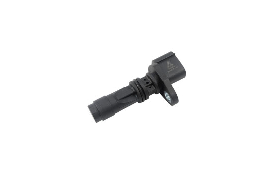 Camshaft sensor