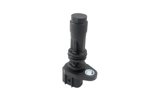 Camshaft sensor, Image 2