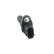 Camshaft sensor, Thumbnail 3
