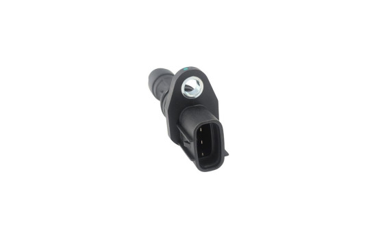 Camshaft sensor, Image 3