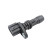 Camshaft sensor, Thumbnail 4