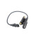 Camshaft sensor